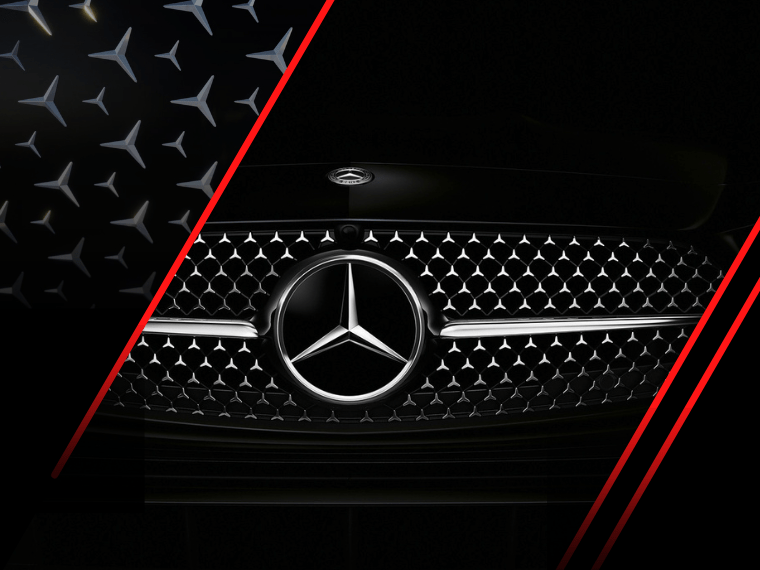 Autotrade_star_head-min Autotrade_star_head-min