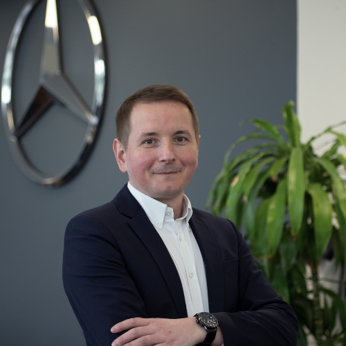 Dlaczego warto wybrać oryginalne wycieraczki Mercedes-Benz? Dlaczego warto wybrać oryginalne wycieraczki Mercedes-Benz?