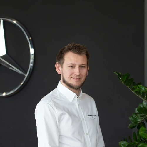 Jacek_sztetner_head