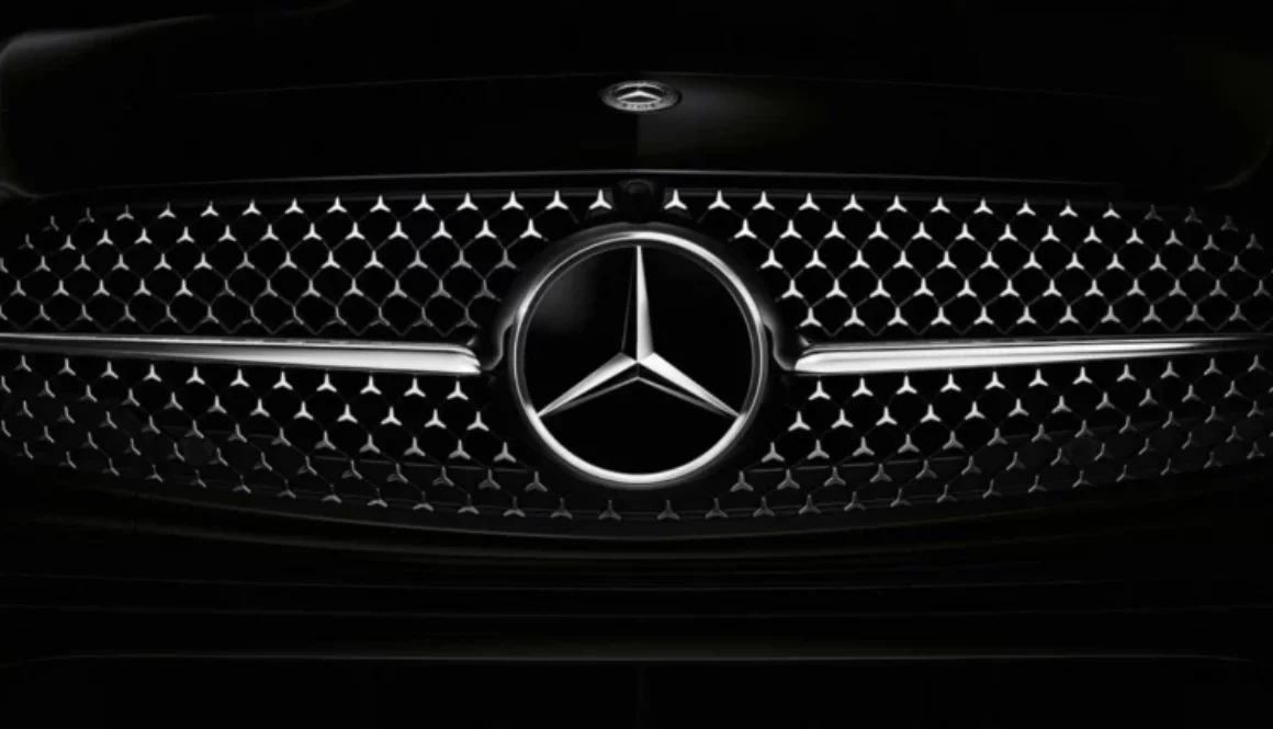 blog_hejmercedesautotradestar_head