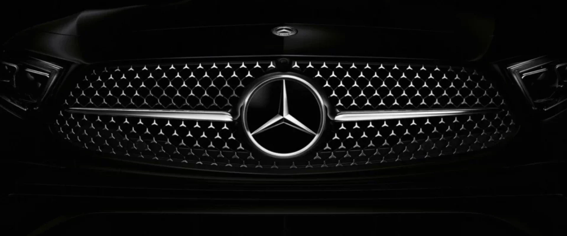 blog_hejmercedesautotradestar_head