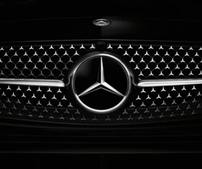 blog_hejmercedesautotradestar_head