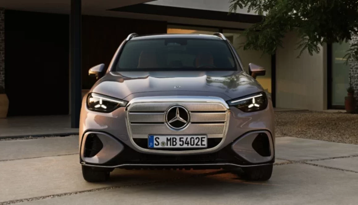 blog_hejmercedes_head