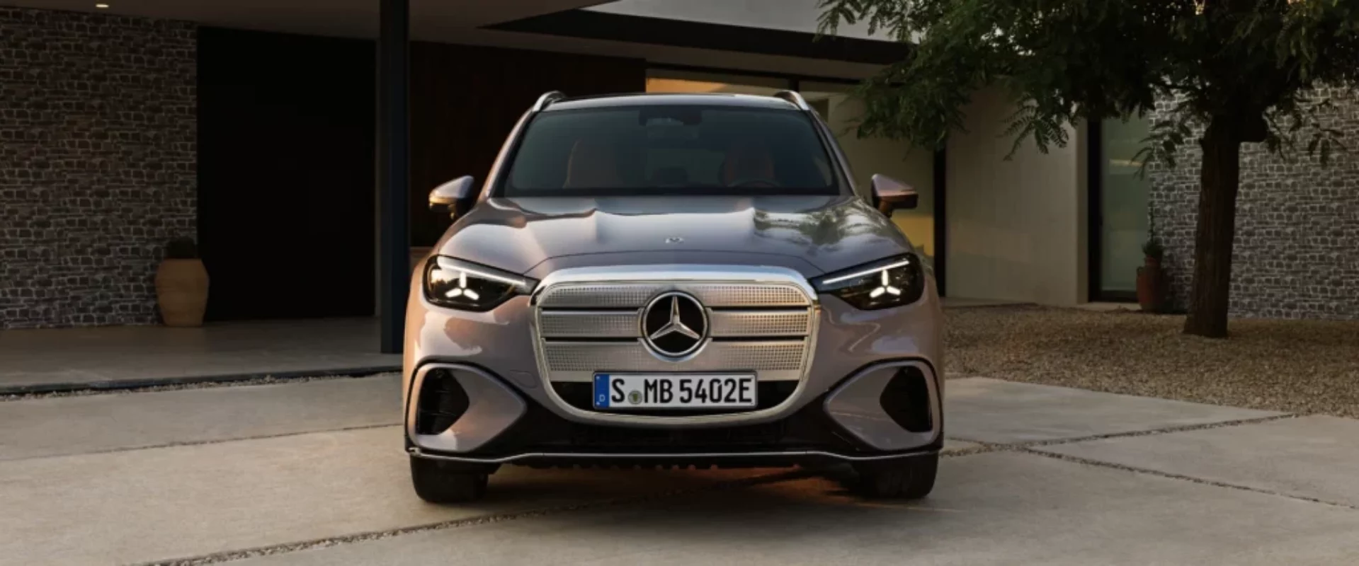 blog_hejmercedes_head